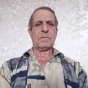  ,   , 74 ,   