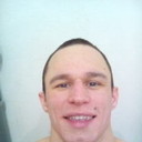 ���������� �����������, ���� ������� ������, 36 ���, ������������ ��� ����� � ���������, c�������� ���������