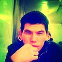  ,   , 36 ,   ,   , c 