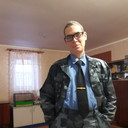 ���������� �������, ���� ������� �������, 47 ���, ������������ ��� ������, ����� � ���������, c�������� ���������