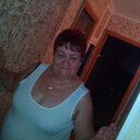 ���������� ��������, ���� ������� �������, 65 ���, ������������ ��� ������, ����� � ���������, c�������� ���������, ���������