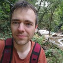  Ingolstadt,   , 35 ,   ,   , c 
