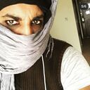 ,   Amr Rai, 43 ,   ,   