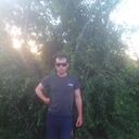 ���������� ���������, ���� ������� ���������, 31 ���, ������������ ��� ������, ����� � ���������