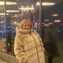 ���������� ������, ���� ������� �����, 49 ���, ������������ ��� ������, ����� � ���������