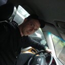 ���������� �������, ���� ������� ���������, 38 ���, ������������ ��� ������, ����� � ���������, c�������� ���������, ���������