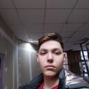 ���������� �����������, ���� ����� ������, 22 ����, ������������ ��� ������, ����� � ���������