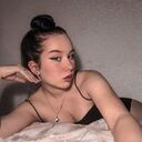 ���������� ������, ���� ������� �������, 29 ���, ������������ ��� ������, ����� � ���������