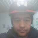   ,   , 45 ,   