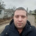 ���������� ��������������, ���� ������� �����, 36 ���, ������������ ��� ������, ����� � ���������