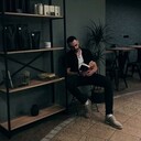 ���������� �����, ���� ������� Feti, 31 ���, ������������ ��� ������, ����� � ���������, c�������� ���������, ���������