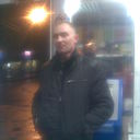 ���������� ������, ���� ������� Kolia, 46 ���, ������������ ��� ������