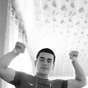 ���������� �������, ���� ������� �����, 30 ���, ������������ ��� ������, ����� � ���������