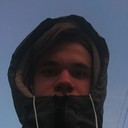 ���������� ���������, ���� ����� �������, 25 ���, ������������ ��� ����� � ���������, c�������� ���������