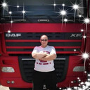 ���������� ��������������, ���� ������� ������, 42 ����, ������������ ��� ������, ����� � ���������, c�������� ���������