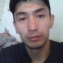 ���������� ������, ���� ������� Samat, 36 ���, ������������ ��� ������, ����� � ���������, c�������� ���������