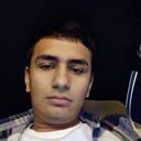  ,   Madiyor, 23 ,   ,   