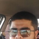 ���������� ������, ���� ������� Keldiyor, 30 ���, ������������ ��� ������, ����� � ���������