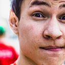 ���������� ���������, ���� ������� ����, 30 ���, ������������ ��� ������, ����� � ���������, c�������� ���������