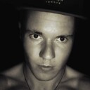 ���������� �����, ���� ������� ����, 26 ���, ������������ ��� ������, ����� � ���������