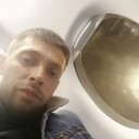 ���������� ��������, ���� ������� �������, 38 ���, ������������ ��� ������, ����� � ���������