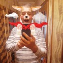 ���������� ������������, ���� ������� ��������, 50 ���, ������������ ��� ������, ����� � ���������, c�������� ���������