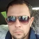 ���������� ����, ���� ������� �����, 44 ����, ������������ 