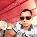 ���������� ������, ���� ������� �����, 32 ����, ������������ ��� ������, ����� � ���������, c�������� ���������, ���������