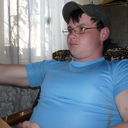  ,   , 40 ,   , 