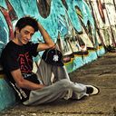 ���������� �������, ���� ������� ������, 36 ���, ������������ ��� ������, ����� � ���������, c�������� ���������, ���������