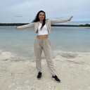 ���������� �����-���������, ���� ������� ���������, 30 ���, ������������ ��� c�������� ���������