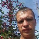 ,   , 42 ,   c 