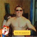 ���������� ������, ���� ������� ����, 38 ���, ������������ ��� ������, ����� � ���������, c�������� ���������