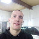 ���������� ��������, ���� ������� Roma, 35 ���, ������������ ��� ������, ���������