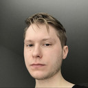 ���������� ��������, ���� ������� Boyfriend, 29 ���, ������������ ��� ������, ���������