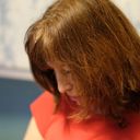  ,   Irina, 56 ,     , c 