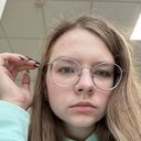 ���������� ������, ���� ������� �����, 21 ���, ������������ ��� ������, ����� � ���������