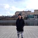 ���������� ����������, ���� ������� ����, 31 ���, ������������ ��� ������, ����� � ���������