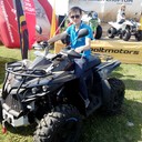 ���������� �����-���������, ���� ������� �������, 33 ����, ������������ ��� ������, ����� � ���������, c�������� ���������