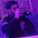  ,   Vusal, 35 ,   ,   