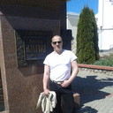 ���������� �������, ���� ������� ������, 53 ����, ������������ ��� ����� � ���������, c�������� ���������