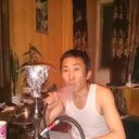  Ch'ongju,   , 54 ,   ,   , c 