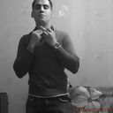 ���������� ������, ���� ������� ��d���06, 34 ����, ������������ ��� ������