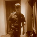 ���������� ������, ���� ������� ISAHAK, 32 ����, ������������ ��� ������, ����� � ���������, c�������� ���������