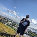 ���������� ��������, ���� ����� ����, 23 ����, ������������ ��� ����� � ���������, c�������� ���������