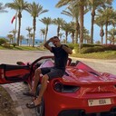 ���������� ������, ���� ������� ������, 31 ���, ������������ ��� ������, ����� � ���������