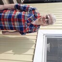  ,   , 54 ,   