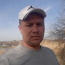 ���������� ������������, ���� ������� �������, 42 ����, ������������ 