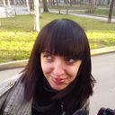  ,   , 37 ,     , c 