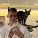 ���������� ������, ���� ������� �������, 27 ���, ������������ ��� ������, ����� � ���������